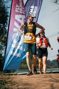 BIB: 
                            <button type="button" onclick="openModal(25274212)" class="btn btn-primary btn-sm float-right btn-popup" data-toggle="modal" data-target=".modal-high-quality">
                        <i class="fas fa-shopping-cart"></i> Add to Cart
                    </button>
                                            <button type="button" onclick="isThisMe(25274212, true)" class="btn btn-success btn-sm float-right btn-popup btn-isme hidden" data-toggle="tooltip" data-placement="bottom" title="นี่คือรูปของคุณใช่ไหม คลิกที่นี่เพื่อเอาเข้าอัลบั้ม">
                        <i class="fas fa-plus"></i> Add to album
                    </button>
                    <button type="button" onclick="isThisMe(25274212, false)" class="btn btn-warning btn-sm float-right btn-popup btn-isnotme hidden">
                        <i class="fas fa-ban"></i> Remove from album
                    </button>